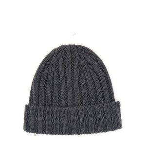Aspesi Women Beanie Hat